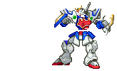 nataku2.gif